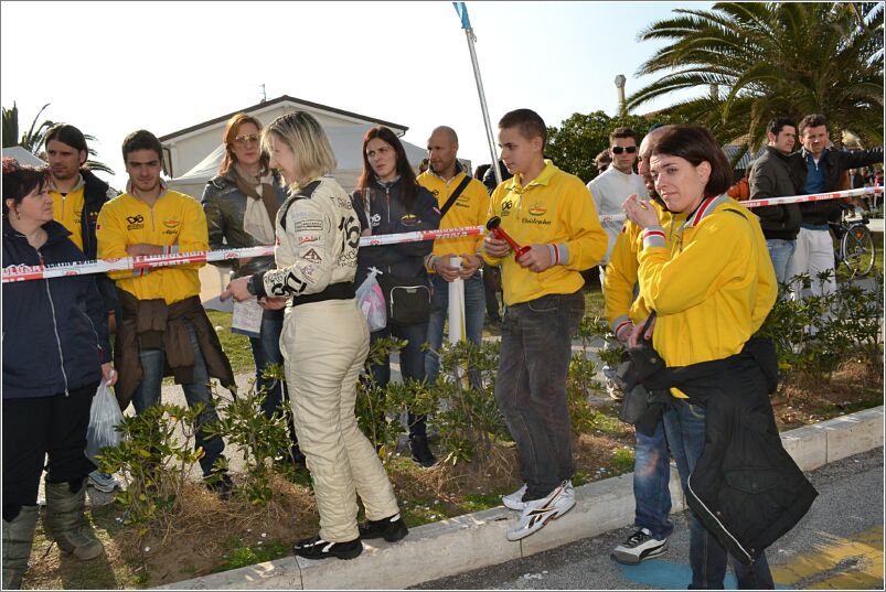 Carnevale2012 (3714)